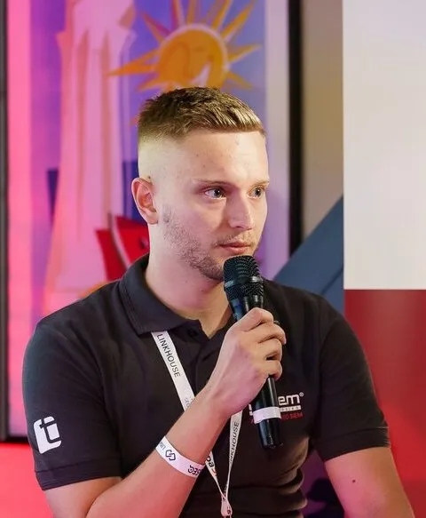 Piotr Firyn